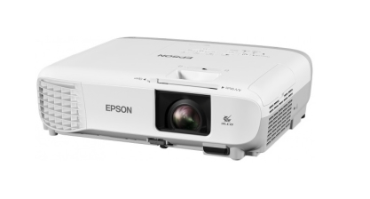 Projektor Epson EB-X39