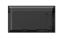 Monitor Sharp MultiSync M552 - 2