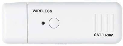 NEC NP02LM2  WLAN USB do serii M / P / PA / PX  