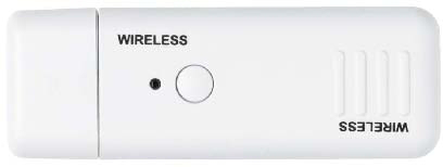 NEC NP02LM2  WLAN USB do serii M / P / PA / PX  