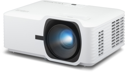 Projektor Laserowy LSD400W