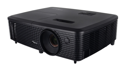 Projektor Optoma EH331