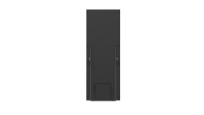Panel plakatowy LED Hikvision DS-D4512CH-1FQ - 4
