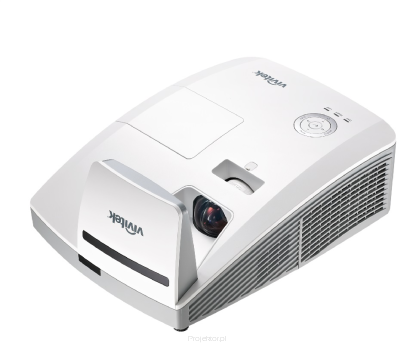 Projektor Vivitek DH772UST