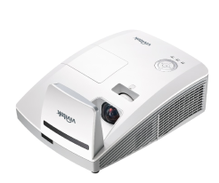 Projektor Vivitek DH772UST