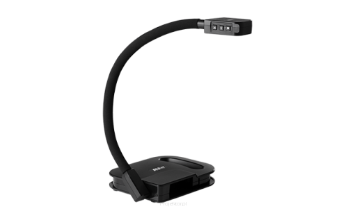 Wizualizer AVer U70i