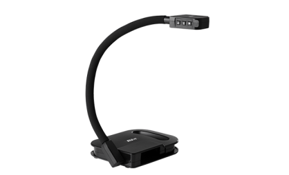 Wizualizer AVer U70i