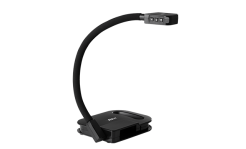 Wizualizer AVer U70i