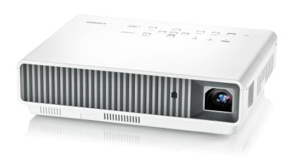 Projektor Casio XJ-M146 LED