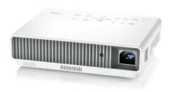 Projektor Casio XJ-M146 LED