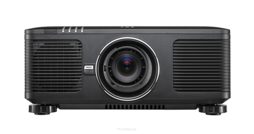 Projektor Vivitek DK8500Z-BK