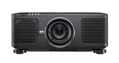 Projektor Vivitek DK8500Z-BK