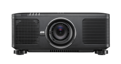 Projektor Vivitek DK8500Z-BK