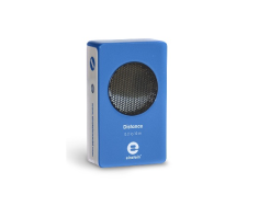 Einstein Czujnik odległości