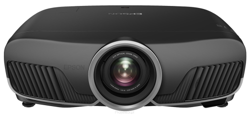 Projektor Epson EH-TW9300