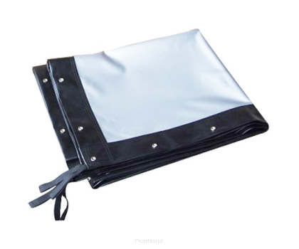 Ekran AVTek RP Fold 305 16:10