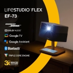 Lifestudio Flex Plus EF-73 - 3