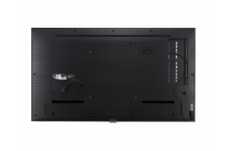 Monitor LG 49UH7F-H - 6