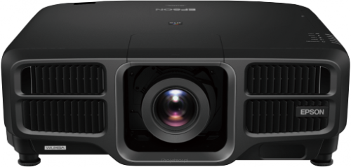 Projektor Epson EB-L1105U