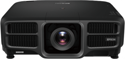 Projektor Epson EB-L1105U