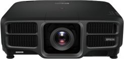 Projektor Epson EB-L1105U