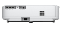 Projektor Epson EH-LS300W z Android TV - 2