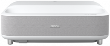 Projektor Epson EH-LS300W z Android TV
