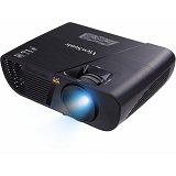 Projektor ViewSonic PJD5255