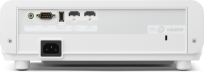 Projektor ViewSonic LX720-4K - 5