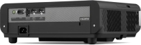 Projektor ViewSonic LX720-4K RGB - 3