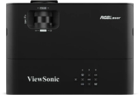 Projektor ViewSonic LX720-4K RGB - 2