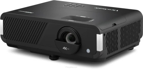 Projektor ViewSonic LX720-4K RGB
