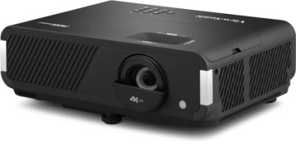 Projektor ViewSonic LX720-4K RGB