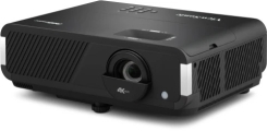 Projektor ViewSonic LX720-4K RGB