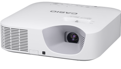 Projektor Casio XJ-F21XN