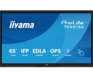 Monitor interaktywny Iiyama ProLite TE6515A-B2AG - 3