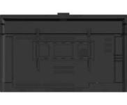 Monitor interaktywny Iiyama ProLite TE6515A-B2AG - 6