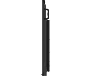Monitor interaktywny Iiyama ProLite TE6515A-B2AG - 7