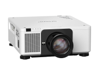 Projektor Sharp X171Q/W - 5