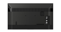 Monitor Sony FWD-65X95H/T 65