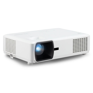 Projektor ViewSonic LS610HDH