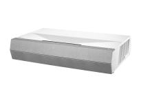 Projektor Optoma CinemaX D2  Smart White - 8