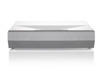 Projektor Optoma CinemaX D2  Smart White