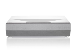 Projektor Optoma CinemaX D2  Smart White