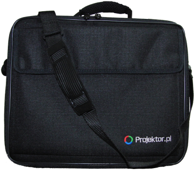 Torba na projektor L