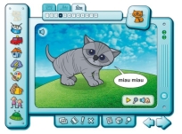 Logopedia PRO – mówiące obrazki - 4