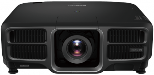 Projektor Epson EB-L1750