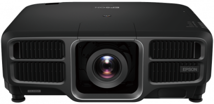 Projektor Epson EB-L1750