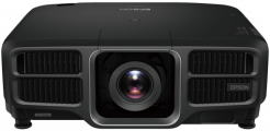 Projektor Epson EB-L1750