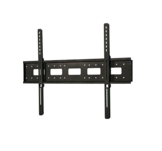 Uchwyt ścienny Surefix 240